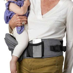 Baby / Toddler Hipseat